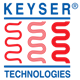 Keyser Technologies